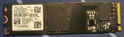 SSD Samsung PM9B1 512GB PCI-E 4.0