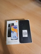 Xiaomi redmi note 11 pro 6-128