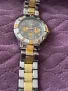 Zegarek Szwajcarski Geneve