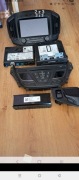 Radio opel Insignia a polift