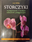 Storczyki Lutz Rollke