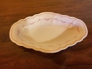 Półmisek mały śledziówka  hutschenreuther