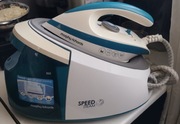 Żelazko parowe Morphy Richards 