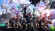 Lost Ark 100k Golda Złota Europa Od Gracza
