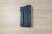 Magazynek HK G3 oryginalny aluminiowy