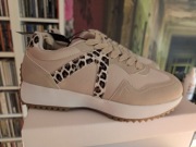 Sneakersy Firmy Only rozmiar 37