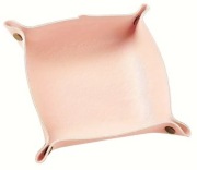 Tacka składana do rzucania kościami, organizer do gier planszowych RPG