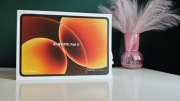Tablet XIAOMI PAD 8, 8/128 GB, 11,2" GREY