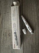 Nakłuwacz cukrzyca Beurer