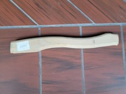 VOREL 99438 Trzonek 36cm