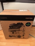 Festool CTM 26 EL