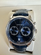 Zegarek Longines Master Collection L2.629.4.92