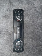 Panel klimatyzacji bmw e 87 81 e90 91