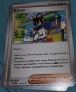 Kieran 113/131 PRE 4szt  