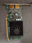 Karta Graficzna NVIDIA GeForce GT 730 2GB | 2x DisplayPort