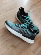 Adidas terrex 320 do biegania 