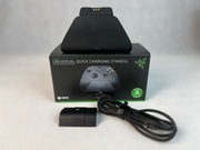 Razer Podstawka Ładująca xbox one