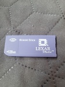 Karta pamieci 128Mb 