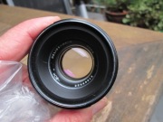 OBIEKTYW HELIOS 44-2   2 / 58   M-42