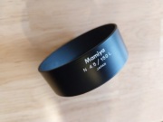 Mamiya 7 osłona przeciwsłoneczna do obiektywu N 4.5/150