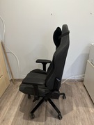 SecretLab Omega 2020 - fotel gamingowy