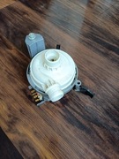 Bosch pompa do zmywarki SRV 45 TO 3 EU/30