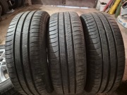 4x opony letnie MICHELIN Energy Saver 205/60R16 92H