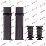 Zestaw ochrony przeciwpyłowej, amortyzator KYB 910095