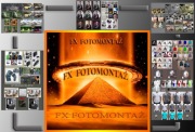 Obróbka zdjęć Retusz zdjęć Fotomontaż zdjęć Poprawa i Przerabianie zdjęć