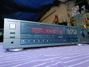 Wzmacniacz amplituner technics 