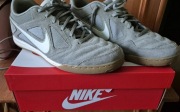 Buty Nike Gato r 47.5 stan bdb