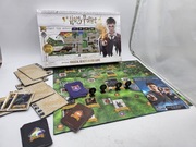 Harry Potter Magical Beasts gra planszowa