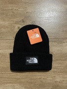 Czapka The North Face unisex