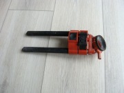 HILTI DDEC1 PROWADNICA wiertnica diamentowa