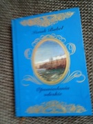 Izaak Babel - Opowiadania odeskie