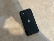 IPhone 11 64GB - kondycja 74% - stan dobry