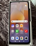 Xiaomi Redmi Note 11 Pro 6/128GB – OKAZJA! 450 zł Kolor: Graphite Gray