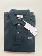 Koszulka Polo Lacoste 