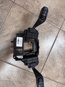 Przełącznik zespolony focus mk2 lift