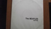 The Beatles  Album 2 x winyl