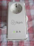 Transmiter sieciowy KPN MT2360