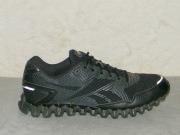 REEBOK ZIGNANO RHYTHM - KULTOWY MODEL - rozm. 45 - JAK NÓWKI !!!
