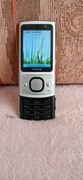 Nokia 6700 PL + Ładowarka