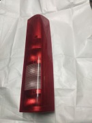 Lampa zespolana tylna prawa 500319555 IVECO DAILY