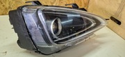 LAMPA PRAWA PRZÓD PRZEDNIA REFLEKTOR FULL LED HYUNDAI NEXO 92102-M5100