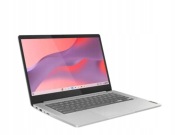 Nowy Laptop Lenovo IdePad Slim 3 Chrome 14 / 8GB RAM  / M868 / Gwarancja