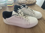 Boohoo buty męskie sportowe rozmiar 42