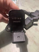 Cewki zapłonowe NGK 4 szt