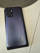Smarfon Oppo Reno7 5g
