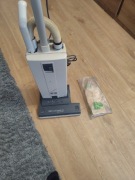 Odkurzacz Sebo automatic X2 